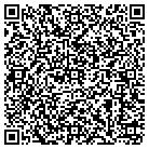 QR code with Elite Logistics Group contacts