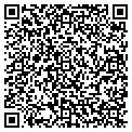 QR code with Gabor Transportation contacts