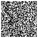 QR code with Goram Transport contacts