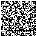 QR code with Infinite Heartbeat Inc contacts