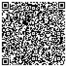 QR code with Iron Horse Logistics Inc contacts