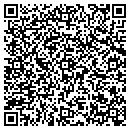 QR code with Johnny's Transport contacts