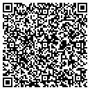 QR code with Jt Transport Inc contacts