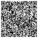 QR code with Sun Sign CO contacts