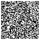 QR code with Lkj Transportation Inc contacts