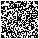 QR code with Carney Security contacts