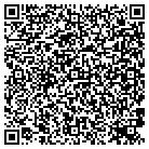 QR code with Centennial Security contacts