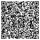 QR code with Warren Limo contacts
