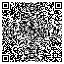 QR code with Now Tech Solutions LLC contacts