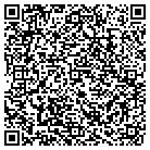 QR code with Pfaff Construction Inc contacts