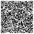 QR code with Regency NW Construction Inc contacts