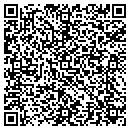 QR code with Seattle Reflections contacts