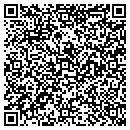 QR code with Shelter Technology Corp contacts