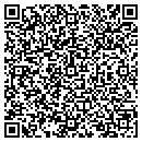 QR code with Design Craft Signs & Graphics contacts