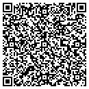 QR code with Landon S Hurt contacts