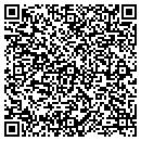 QR code with Edge One Signs contacts