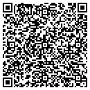 QR code with Wilson Concrete Construction Inc contacts