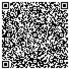 QR code with Green Country Shirt-N-Sign contacts