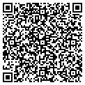 QR code with Marbach Custom Trim contacts