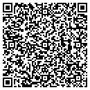 QR code with Lloyd Bruner contacts