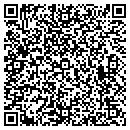 QR code with Gallegher Construction contacts