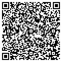 QR code with Hanz Contractors Inc contacts