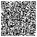 QR code with Life Signs Inc contacts