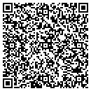 QR code with Mann Bros Inc contacts