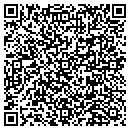 QR code with Mark A Rebholz CO contacts