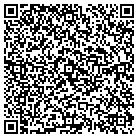 QR code with Mathy Construction Company contacts