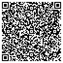 QR code with Cheney & Cheney contacts