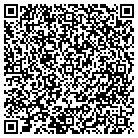 QR code with Milwaukee General Construction contacts