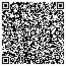 QR code with Ohlsson CO contacts