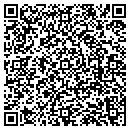 QR code with Relyco Inc contacts