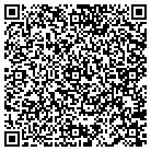 QR code with Rockstar Construction and Contracting contacts