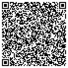 QR code with Information Security Tech Inc contacts
