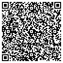 QR code with The Samuels Group Inc contacts