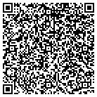 QR code with Intergrated Security Solutions contacts