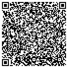 QR code with Western Contractors-Milwaukee contacts