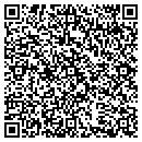 QR code with William Betts contacts
