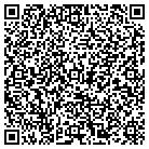 QR code with Zignego Company Incorporated contacts