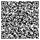 QR code with Luis Rojas Framing contacts