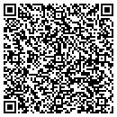 QR code with Phoniex Foundation contacts