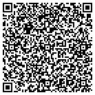 QR code with Julie Jungle Ldscp Consulting contacts