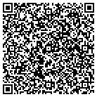 QR code with Paul Wiggins Tobacco Farms contacts