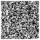 QR code with Barone's Equipment Inc contacts