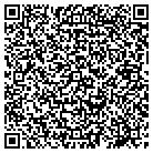 QR code with Lathan Construction LLC contacts