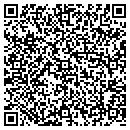 QR code with On Point Security Corp contacts