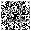 QR code with Paramount Security contacts