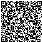 QR code with Monterey County Hospitality contacts